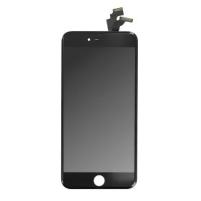 Immagine prodotto di Display per iPhone 6 Plus nero Tirato sostituzione schermo LCD touch