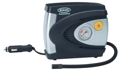 Produktbild von Ring RAC610