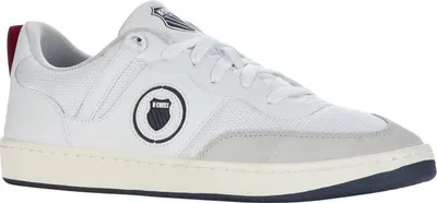 Produktbild von K-Swiss K-Varsity M 09075-130-M shoes Pullunder K-Swiss Größe: 41.5,