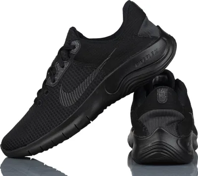Produktbild von Schuhe Nike Flex Experience Rn 11 Nn, Dd9284 002, Größe-47,5