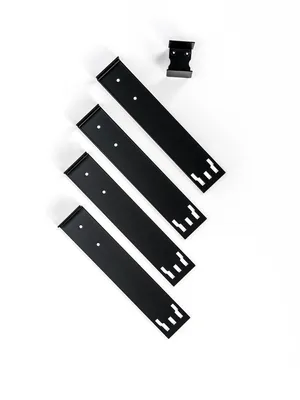 Obrázek produktu pro Vertiv Avocent RMK-97, Kov