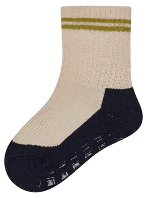 Produktbild von Sterntaler ABS Socken Active