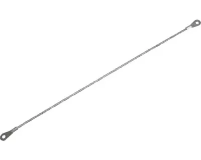 Obrázek produktu pro Pilový drát Haromac 300mm