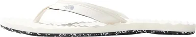 Immagine prodotto di Sandali The North Face NF0A47ABQ4C1 da Donna