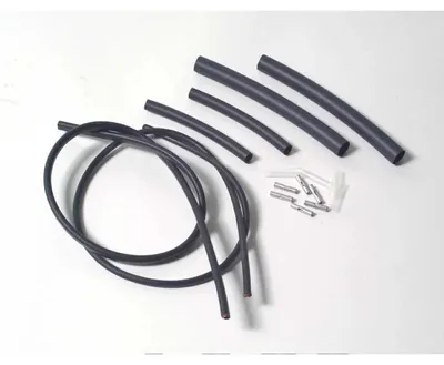 Obrázok produktu pre Danfoss Reparatur Satz 18055510