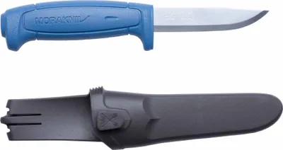 Produktbild von Morakniv Basic 546