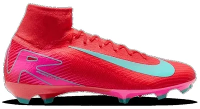 Produktbild von Fußballschuhe Nike HF9433-800 für Herren