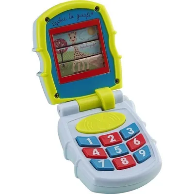 Zdjęcie produktu dla Vulli 230777, 146 g, Wielobarwny