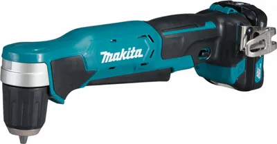 Immagine prodotto di Makita DA333DSAJ - Trapano avvitatore a batteria, blu