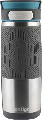 Image de ContiGo! Metra Autoseal Transit Thermobecher