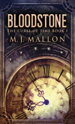 Zdjęcie produktu dla Bloodstone