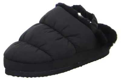 Produktbild von Damen Hausschuh Cosy 36