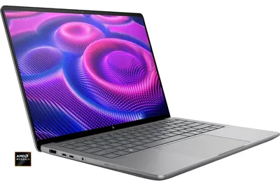 Produktbild von HP ZBook Ultra 14 G1a (A3ZQ0ET), Notebook