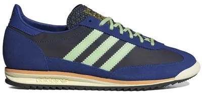 Immagine prodotto di Sneakers Adidas IE3426 da Donna