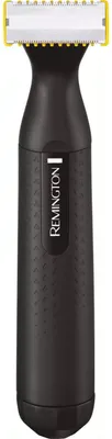 Image de Tond Barbe.0,15/5mm.3guides.piles. - Remington