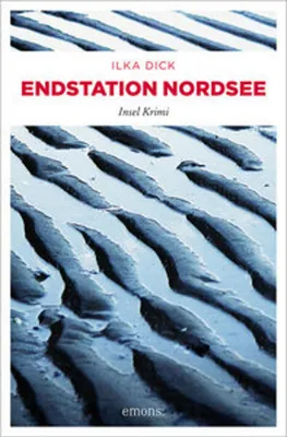 Obrázok produktu pre Endstation Nordsee