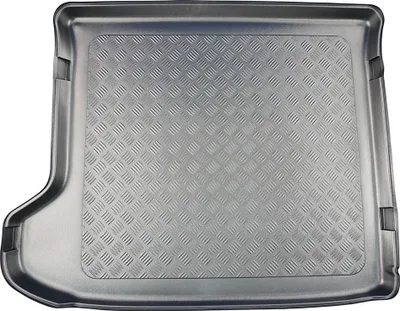 Produktbild von Z493590 Kofferraumwanne kompatibel mit Kia EV6 (electric) 10.2021-
