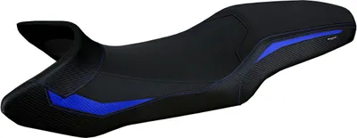 Immagine prodotto di Rivestimento copri sella Xitta specifico 3BE-2