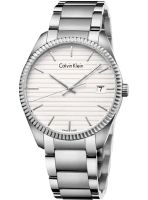 Obrázek produktu pro Pánské hodinky CALVIN KLEIN K5R31146