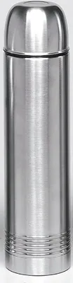 Produktbild von Isolierflasche Senator 0,7l Edelstahl 618701600