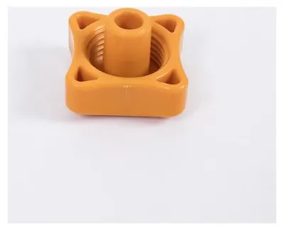 Image de Bestway Vis pour pompe de filtration Skimatic