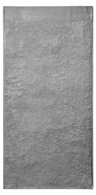 Immagine prodotto di Malfini - Asciugamano, bambù PP8317 (100 cm x 50 cm) (grigio)