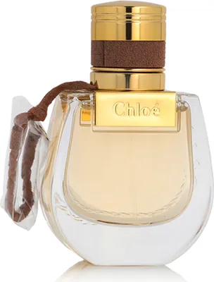 Produktbild von Chloé Nomade Jasmin Naturel Intense, Frauen, 30 ml, Dattel (Frucht), Jasmin, Birne, Sandelholz, Vanille, Patschuli, 1 Stück(e)