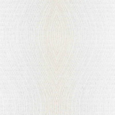 Produktbild von Erismann Tapete Kollektion Finesse 1023102 Streifen
