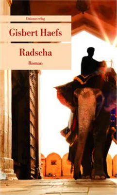 Image de Radscha