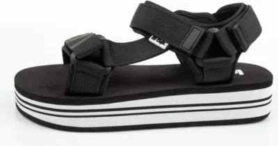 Produktbild von Schuhe Lee Cooper LCW24052753L