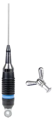 Produktbild von PNI PNI-S9 Antenne