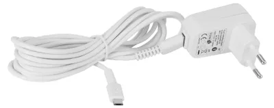 Produktbild von Babymoov Adapterkabel für Babyphone