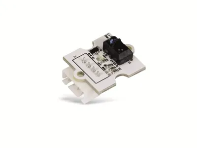 Zdjęcie produktu dla Zestaw łączący modułu płyty Pathfinder Sensor LK-Path
