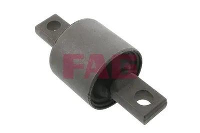 Produktbild von Lagerung Lenker für Querlenker für MITSUBISHI Galant VIII Limousine (EA) Vorne Oben 829 0226 10 FAG