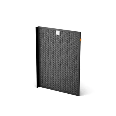 Immagine prodotto di Accessori AEG AFWFRH5 Filtro per odori freschi AFWFRH5