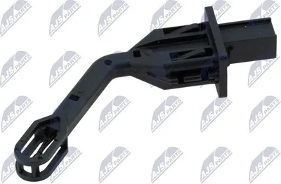 Produktbild von NTY Sensor Innenraumtemperatur ECT-ME-005 passend für MERCEDES-BENZ C-Klasse Limousine (W204)