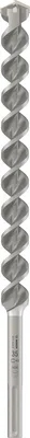 Produktbild von PRO SDS max-4 Hammerbohrer, 35 x 400 x 520 mm