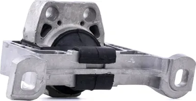 Produktbild von RIDEX Motorlager Hydrolager Rechts für FORD FOCUS III Turnier 247E0394