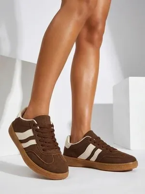 Produktbild von Sportliche Damen-Sneakers Xandor, Größe 36