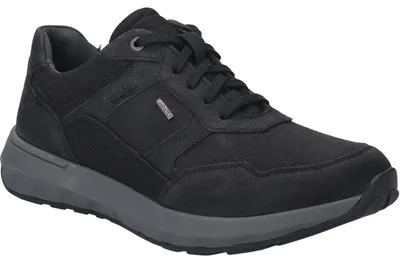 Immagine prodotto di JOSEF SEIBEL Cameron 52 | Sneaker da Uomo | nero