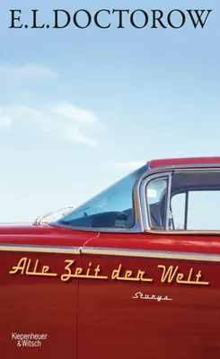 Produktbild von Alle Zeit der Welt