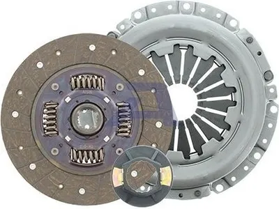 Image de Kit d'embrayage AISIN KK-013