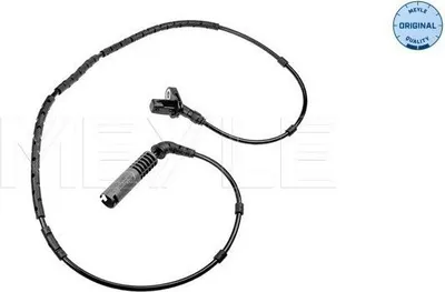 Immagine prodotto di Sensore Abs Posteriore Bmw E46 316-330