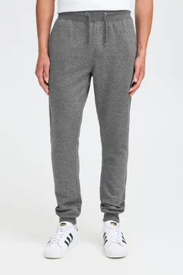 Produktbild von !SOLID SDAUGULUS Herren Hose Sweathose Jogger-Pants Baumwollmischung regular fit