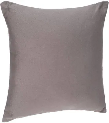 Produktbild von Atmosphera 103850B, 1 Stück(e)