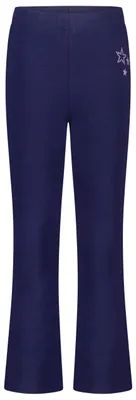 Produktbild von SALT AND PEPPER BY KIDS PARK Sweatleggings mit ausgestelltem Bein für Mädchen