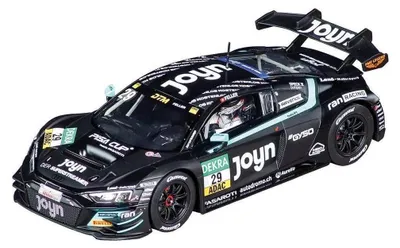 Produktbild von Audi R8 LMS GT3 evo II Slotcar DTM 2025 1:32 Modell