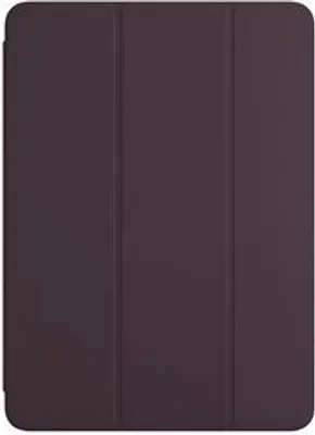 Obrázok produktu pre Apple Smart Folio für iPad Air 4.5. Gen. Dunkelkirsch iPad Air 109