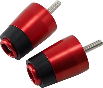 Obrázok produktu pre Motocykel Zástrčky Modification Balance Terminál pre XMAX300 xmax300 17-18 modrá