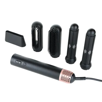 Obrázok produktu pre Cyclone Multi Styler 5 In 1